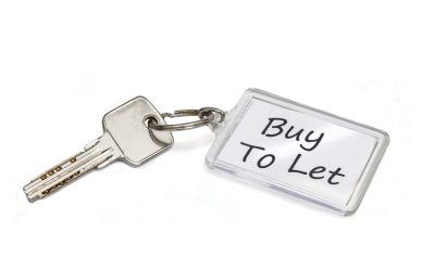 Buy to Let