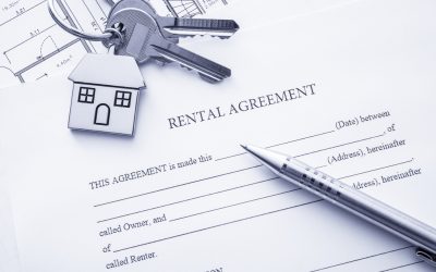 Assured Shorthold Tenancy Agreements